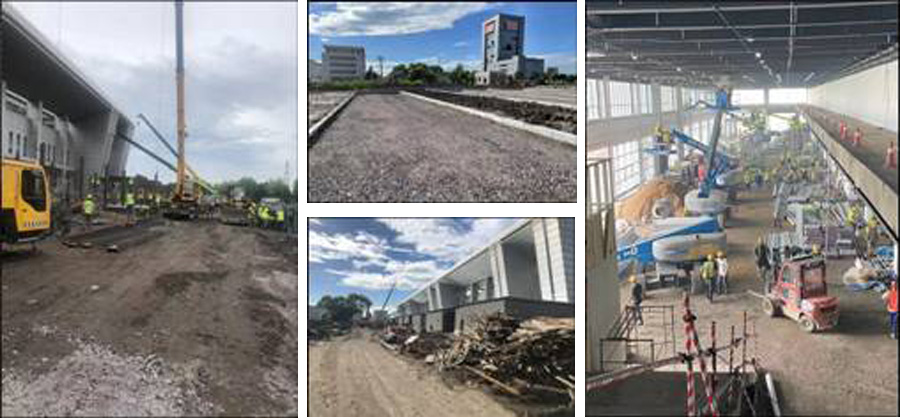 BBIN·宝盈集团(中国)有限公司官网