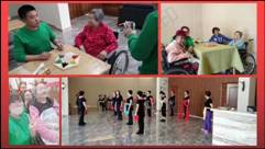 BBIN·宝盈集团(中国)有限公司官网