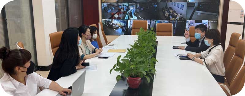 BBIN·宝盈集团(中国)有限公司官网