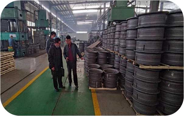 BBIN·宝盈集团(中国)有限公司官网