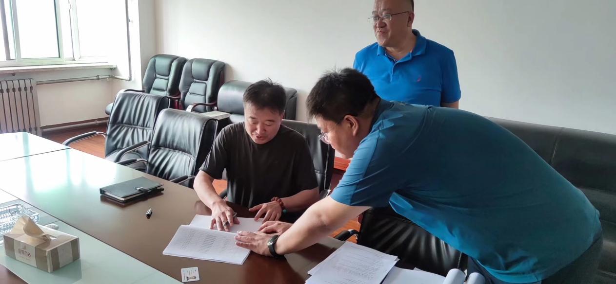 BBIN·宝盈集团(中国)有限公司官网