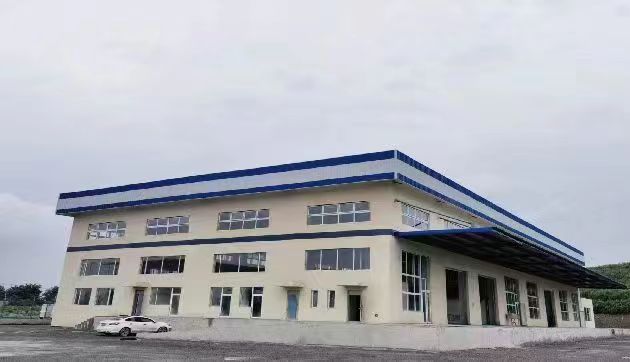 BBIN·宝盈集团(中国)有限公司官网