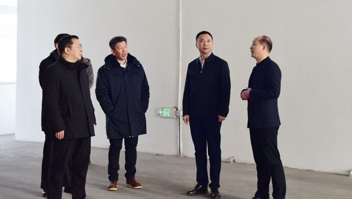 BBIN·宝盈集团(中国)有限公司官网