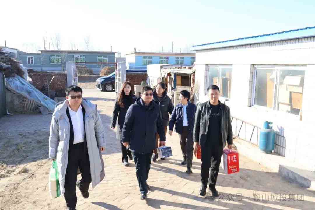 BBIN·宝盈集团(中国)有限公司官网