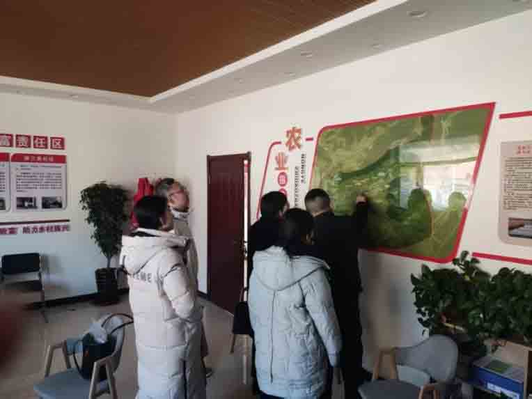 BBIN·宝盈集团(中国)有限公司官网