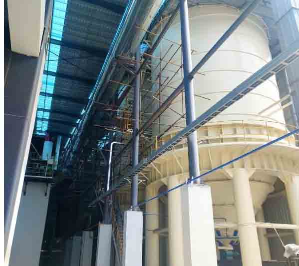 BBIN·宝盈集团(中国)有限公司官网