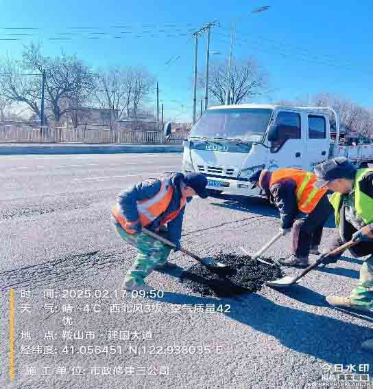 BBIN·宝盈集团(中国)有限公司官网