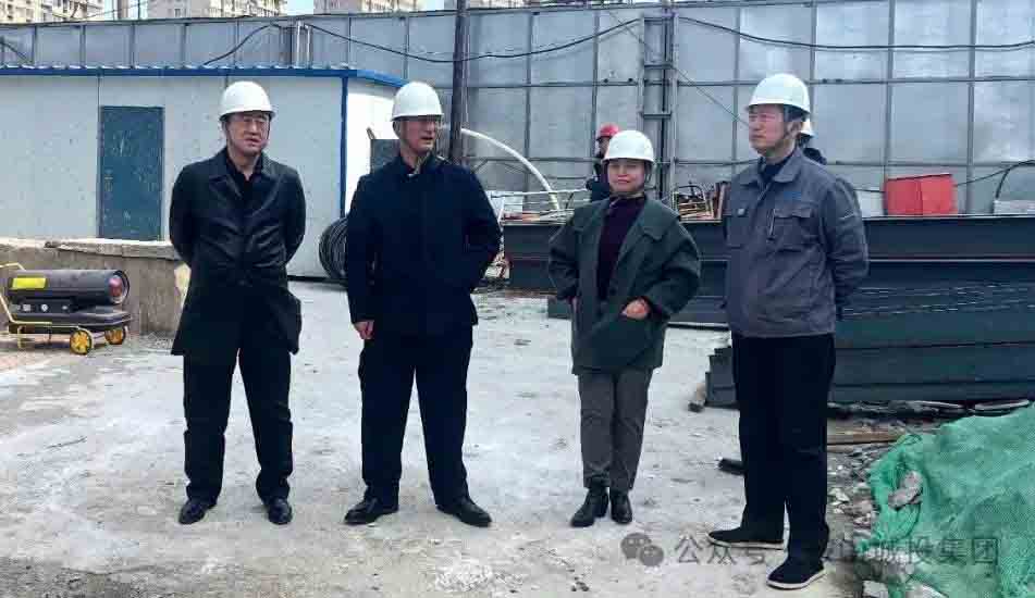 BBIN·宝盈集团(中国)有限公司官网