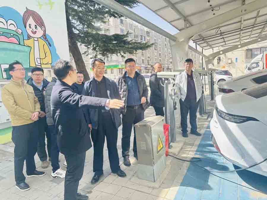 BBIN·宝盈集团(中国)有限公司官网