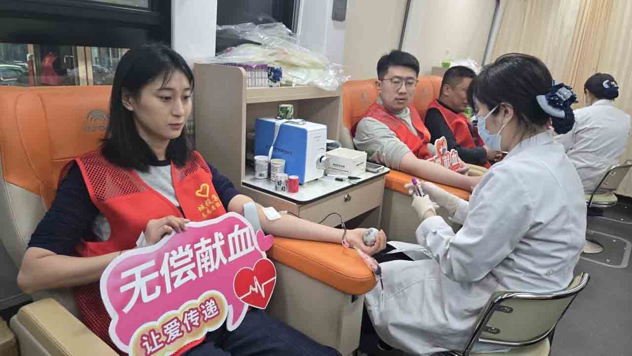 BBIN·宝盈集团(中国)有限公司官网