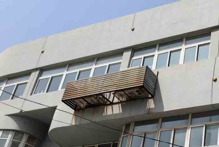 BBIN·宝盈集团(中国)有限公司官网