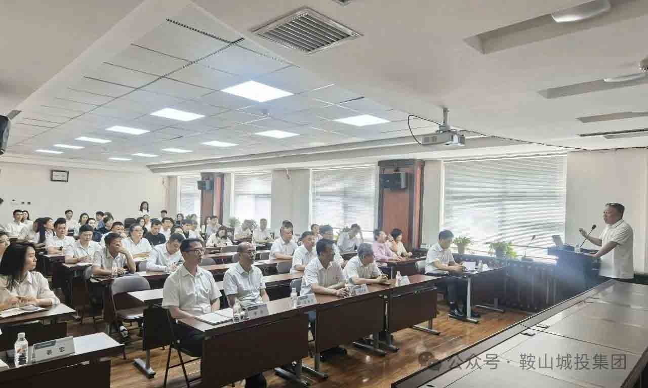 BBIN·宝盈集团(中国)有限公司官网