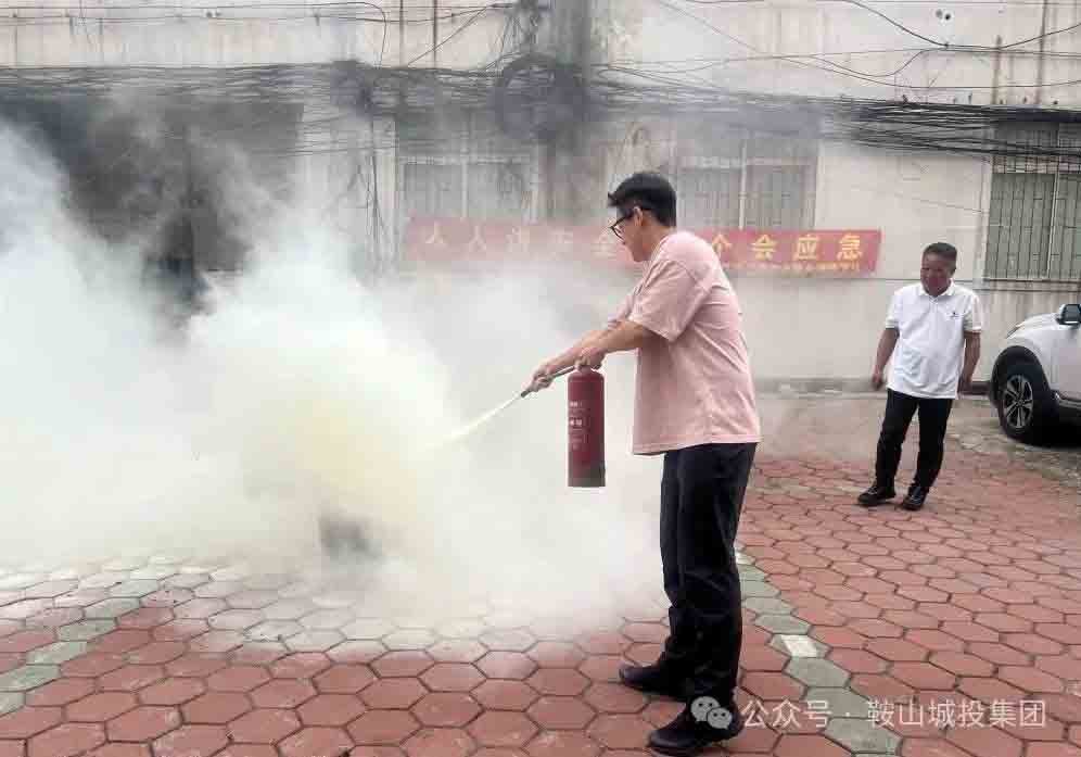 BBIN·宝盈集团(中国)有限公司官网