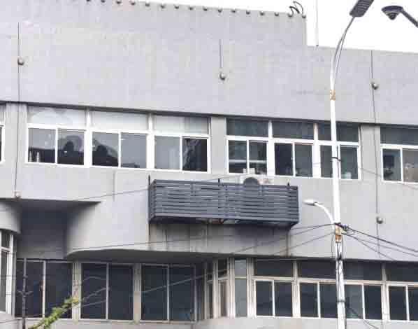 BBIN·宝盈集团(中国)有限公司官网