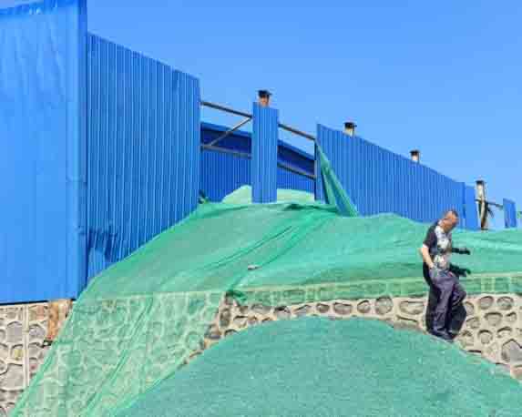 BBIN·宝盈集团(中国)有限公司官网