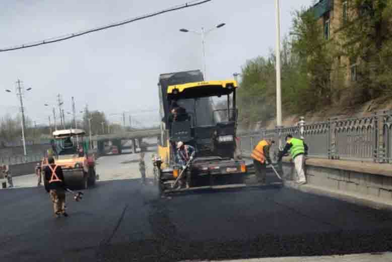 BBIN·宝盈集团(中国)有限公司官网